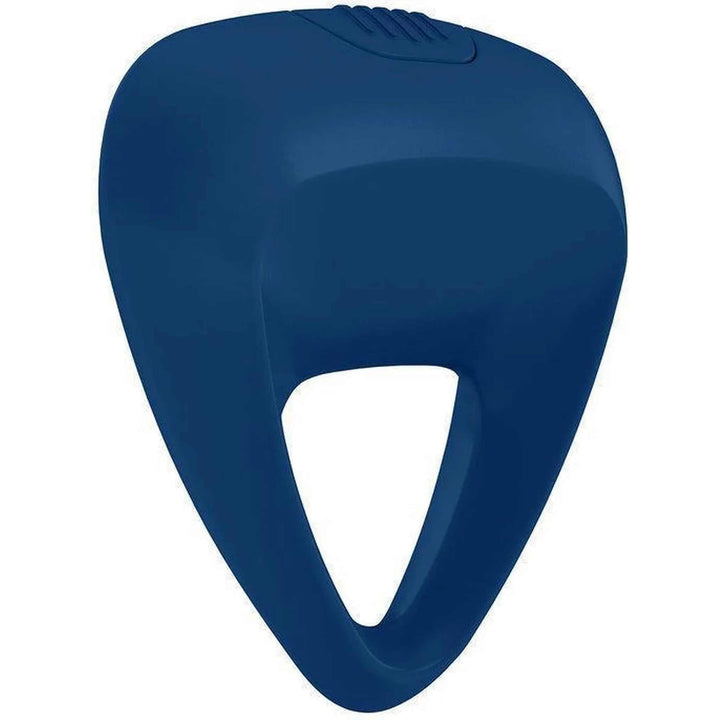 OVO B9 Blue