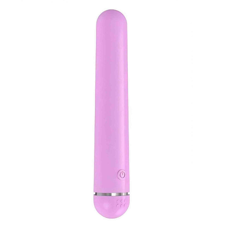 OVO F5 VIBRATOR PINK