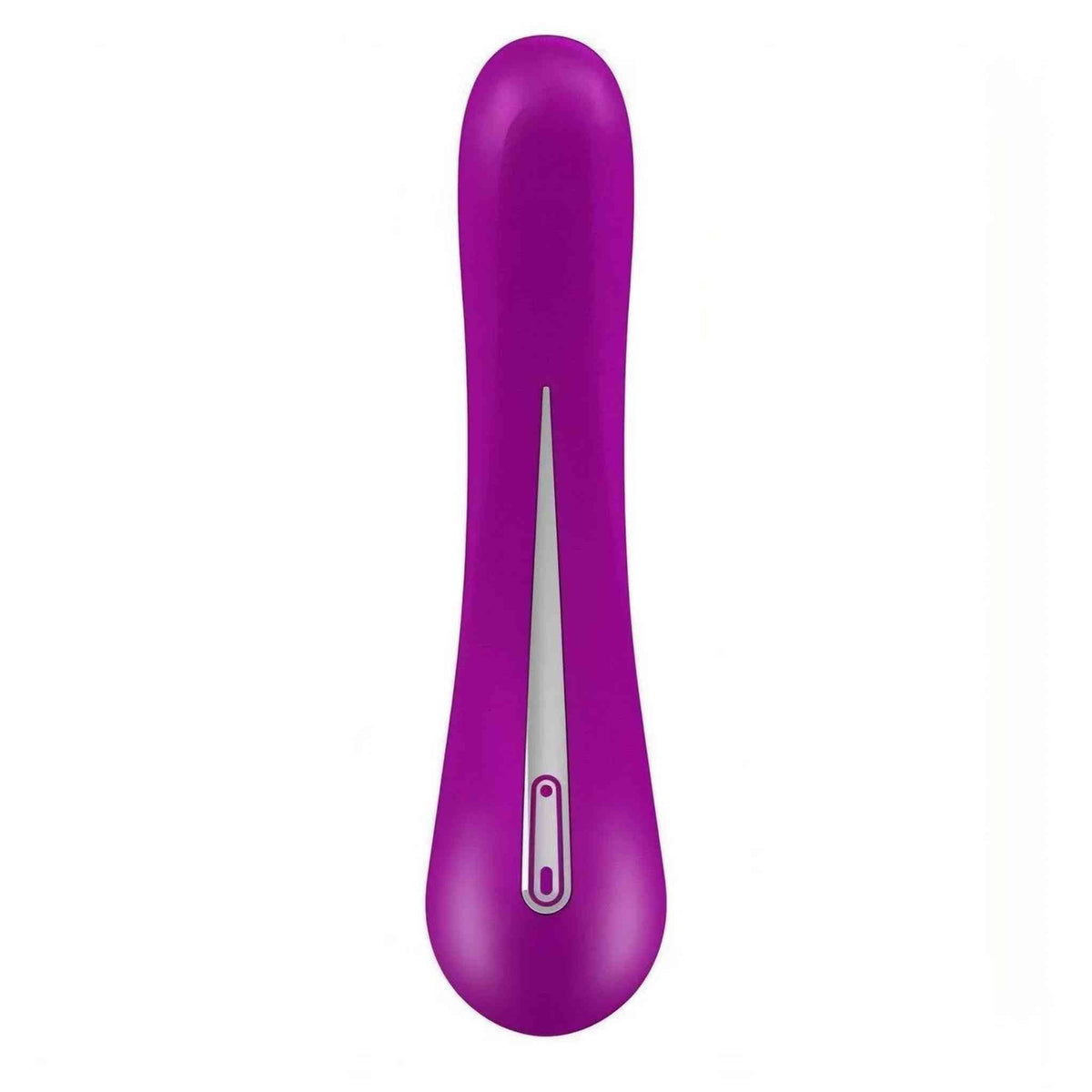 OVO F9 Vibratore Classico