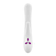 OVO K4 RABBIT WHITE
