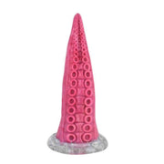 Octopus tentacles Dildo