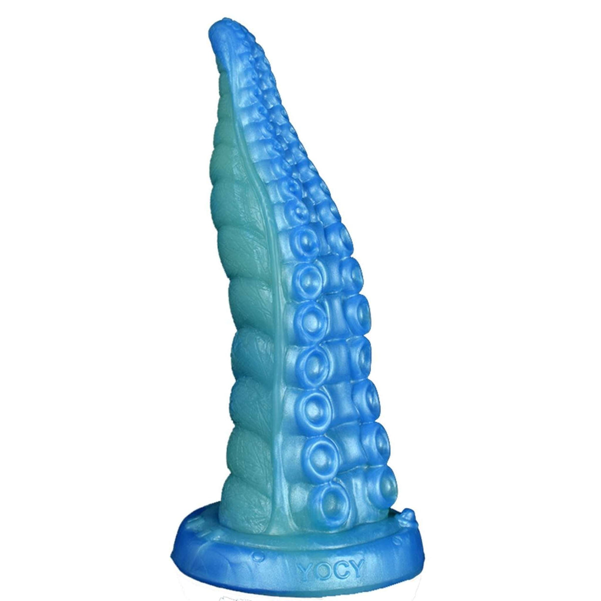 Octopus tentacles Dildo