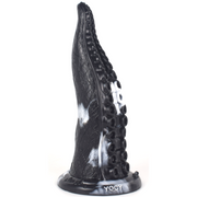 Octopus tentacles Dildo