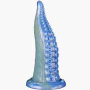 Octopus tentacles Dildo