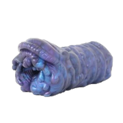 Odd Bull – Acatos Male Masturbator