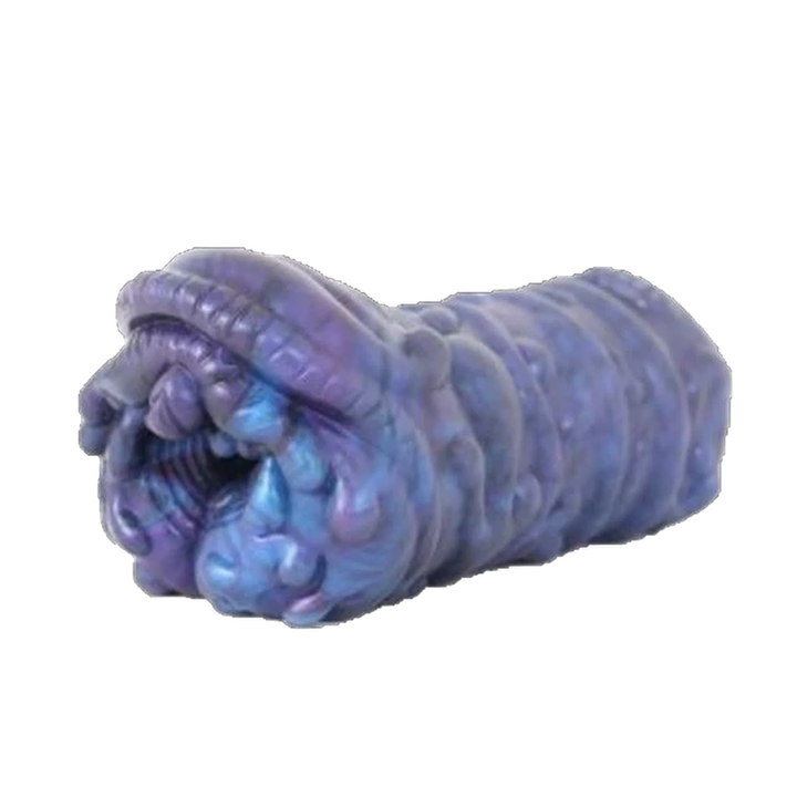 Odd Bull – Acatos Male Masturbator