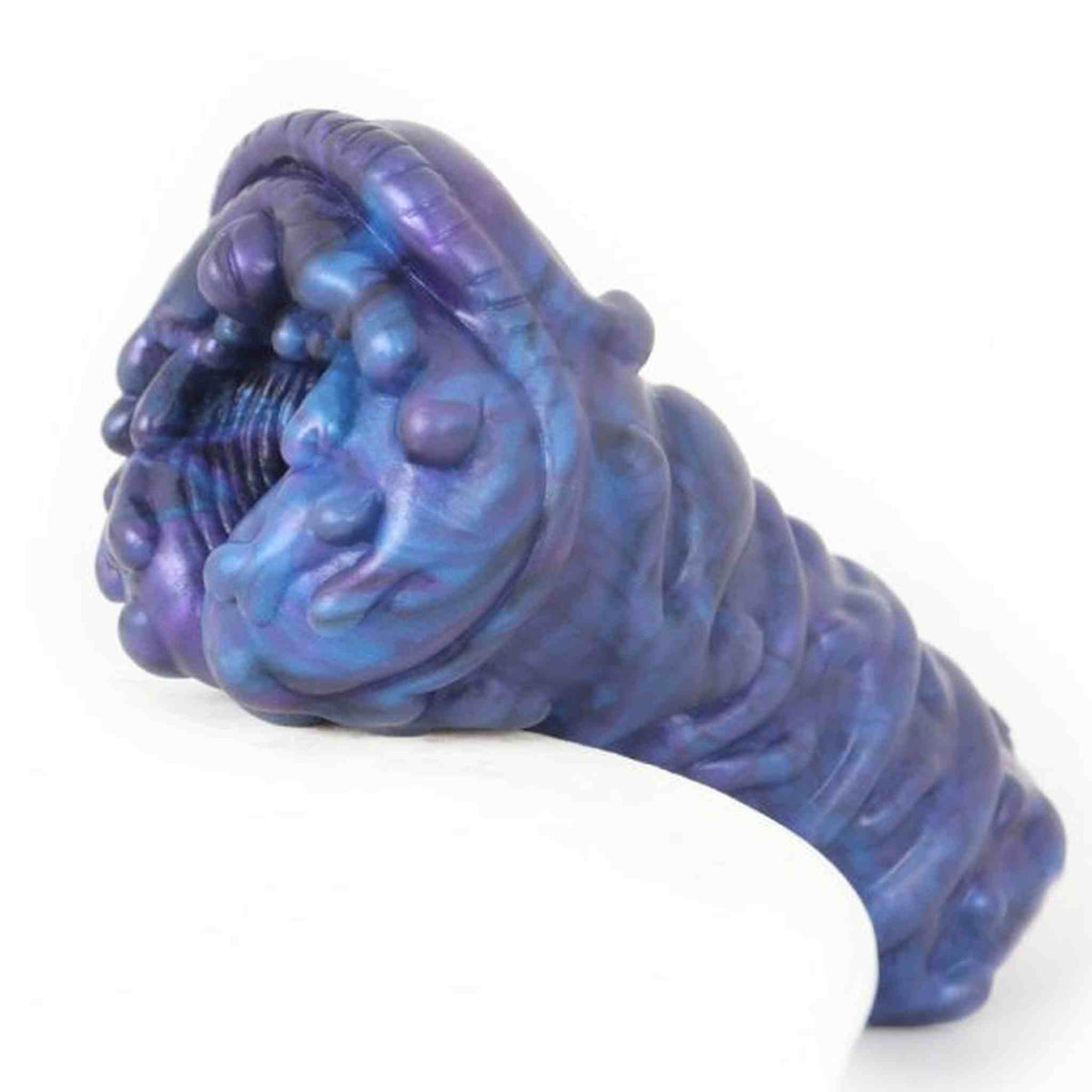 Odd Bull – Acatos Male Masturbator