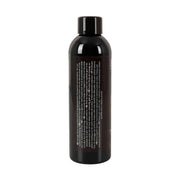 Retro bottiglia olio massaggio erotico Magoon istruzioni multilingue