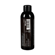 Retro bottiglia olio massaggio erotico Magoon 100ml vaniglia ingredienti