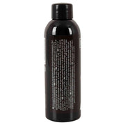Olio per Massaggio Erotico Jasmine 50 ml