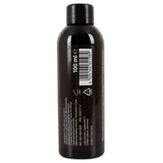 Olio per Massaggio Erotico Love Fantasy 100 ml