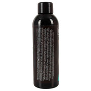 Olio per Massaggio Erotico Love Fantasy 100 ml