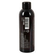Olio per Massaggio Erotico Oriental Ecstasy 100 ml