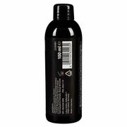 Retro bottiglia olio massaggio erotico Magoon 100 ml ingredienti Made in Germany LDPE