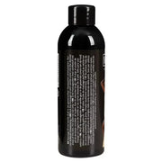Istruzioni uso olio massaggi Magoon vaniglia multilingua Made in Germany
