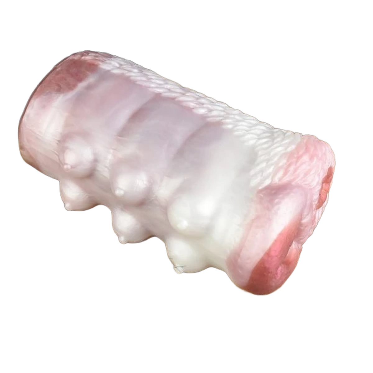Orangutan Sex Toy Hand Made Masturbators For Men