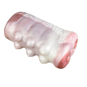 Orangutan Sex Toy Hand Made Masturbators For Men
