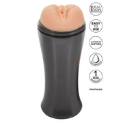 Original Vacuum Cup To Go
