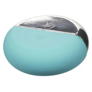 Ovation Acclaim