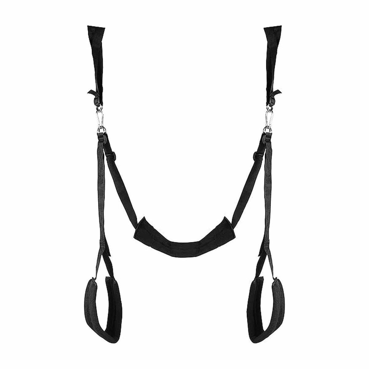 Over the Door Swing