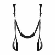 Over the Door Swing