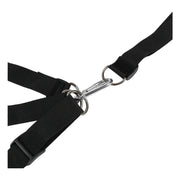 Over the Door Swing