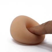 Ovetto Masturbatore Extra Stimolante