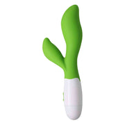 Owen Vibratore Rabbit con 30 modalità di vibrazione