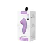 PULSE LITE NEO Interactive Pulse Stimulator