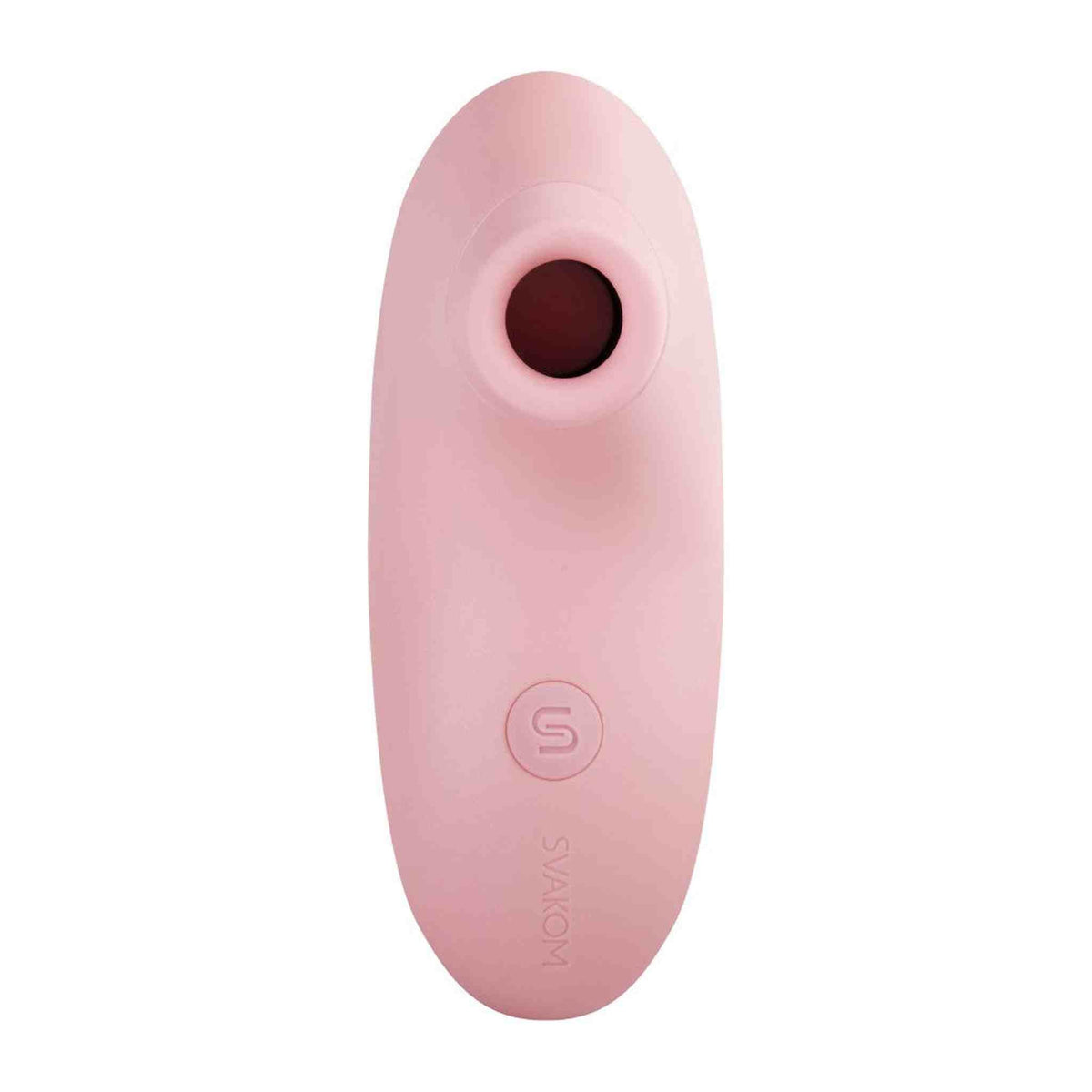 PULSE LITE NEO Interactive Pulse Stimulator