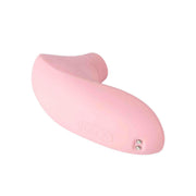 PULSE LITE NEO Interactive Pulse Stimulator