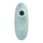 PULSE LITE NEO Interactive Pulse Stimulator