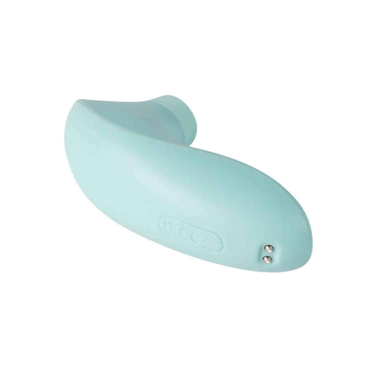 PULSE LITE NEO Interactive Pulse Stimulator