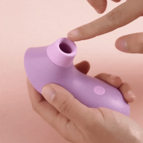 PULSE LITE NEO Interactive Pulse Stimulator