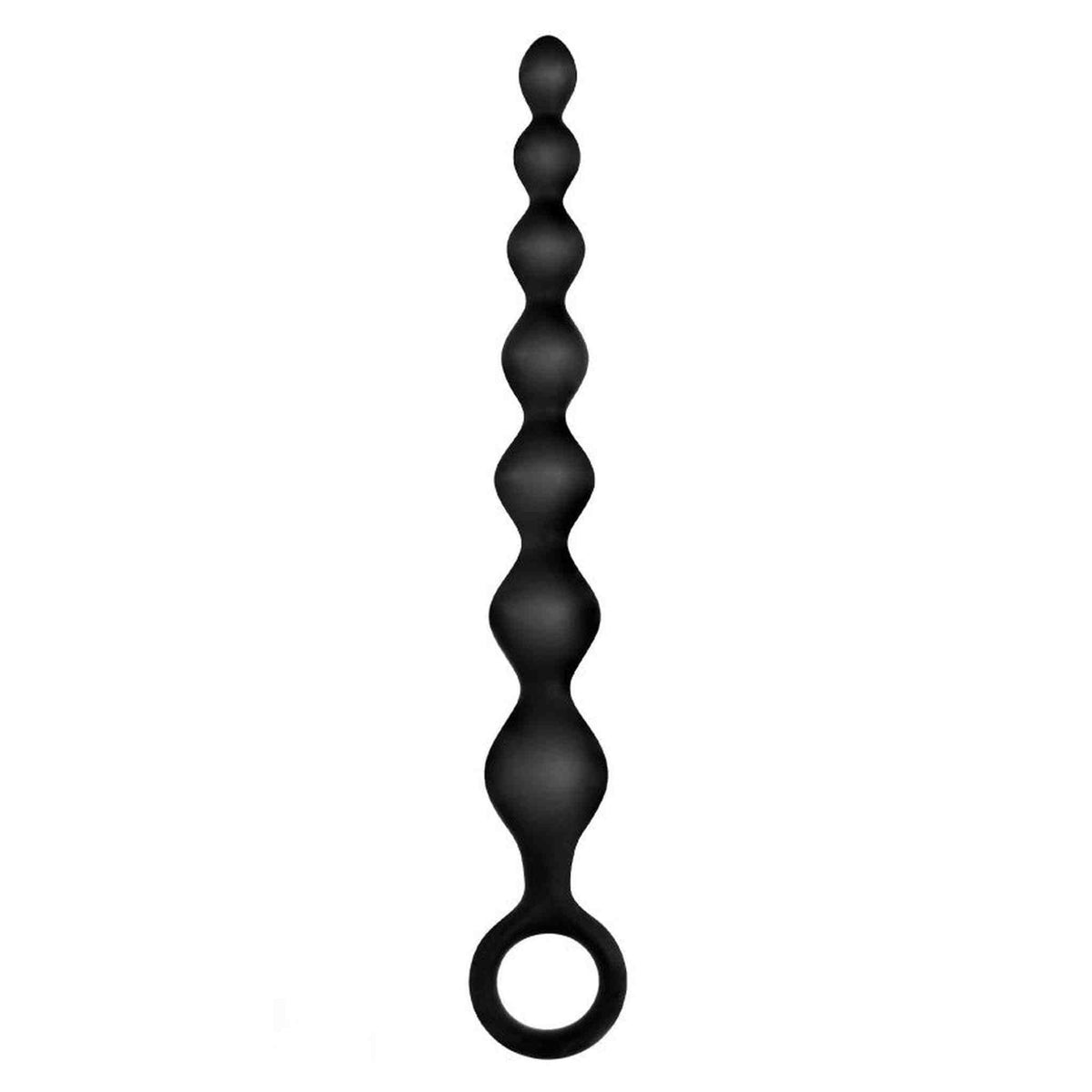 Palline Anali 17.8 cm