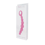 Palline Anali Caterpillas