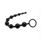 Palline Anali Con Diametro da 1 a 2.5 cm