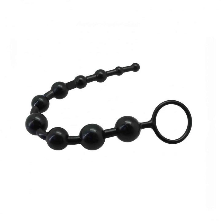 Palline Anali Con Diametro da 1 a 2.5 cm