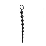 Palline Anali Con Diametro da 1 a 2.5 cm