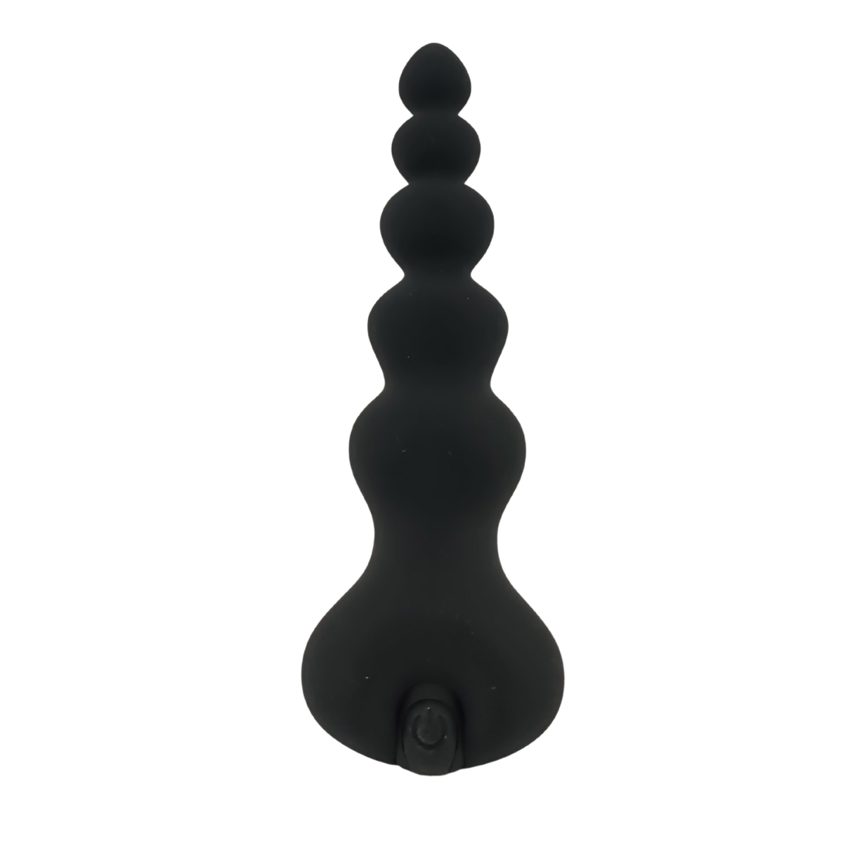 Palline Anali Con Stimolatore Perineo