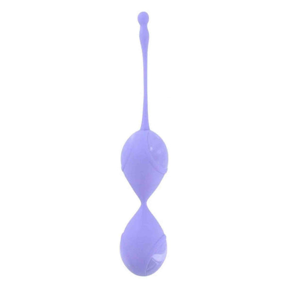 Palline Vaginali Fascinate