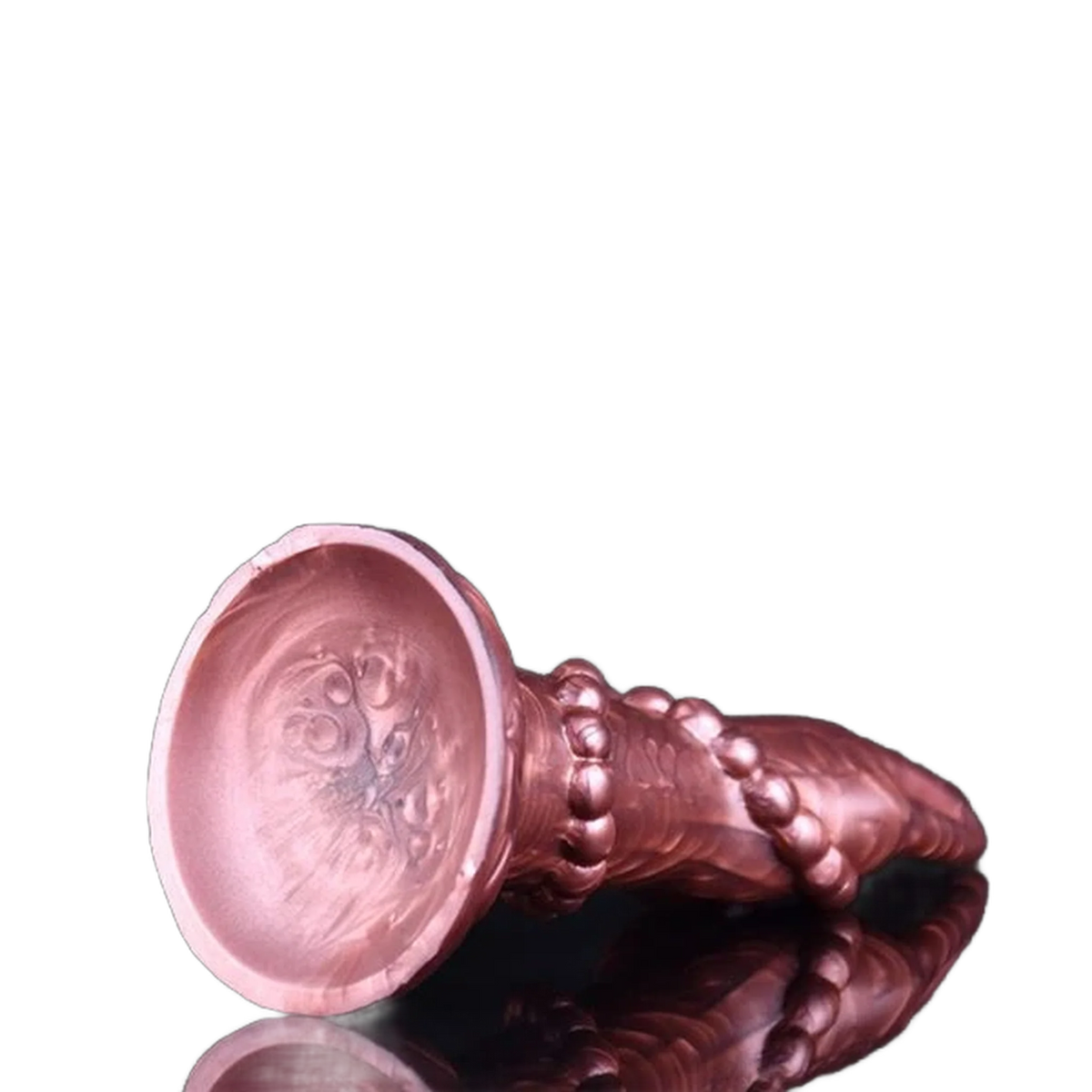 Palm Masturbator For Women Vaginal Massage Dildo Toy Fantasy Soft Silicone Dildo
