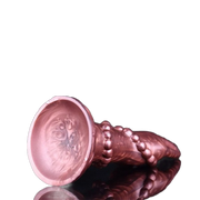 Palm Masturbator For Women Vaginal Massage Dildo Toy Fantasy Soft Silicone Dildo