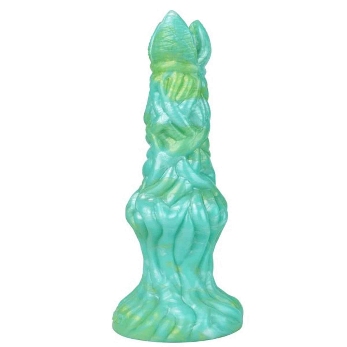 Pandora Ovipositor no egg version Dildo