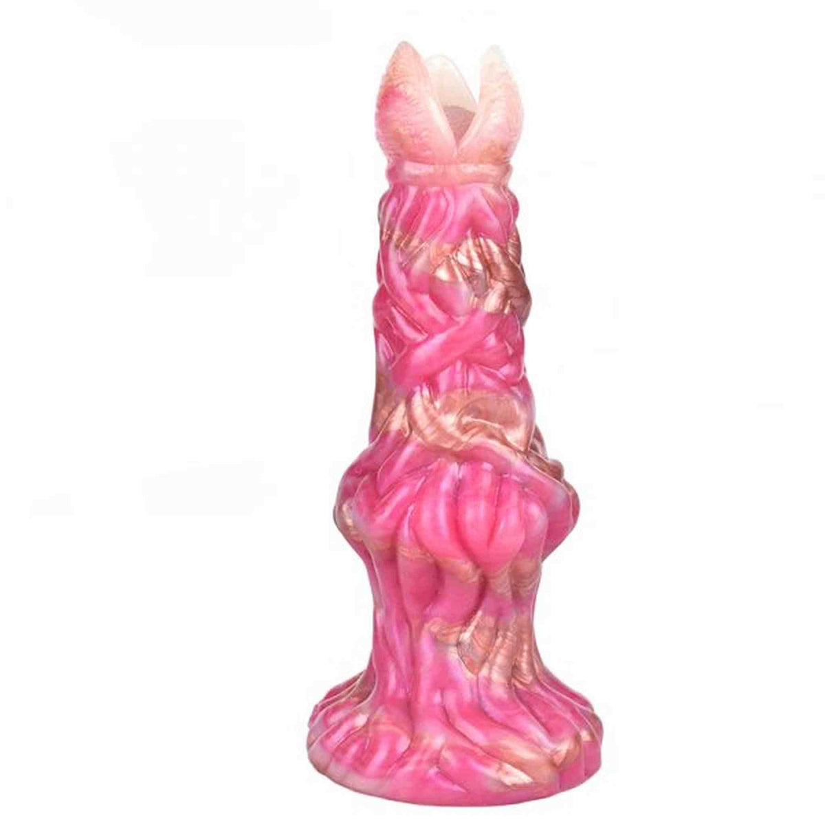 Pandora Ovipositor no egg version Dildo