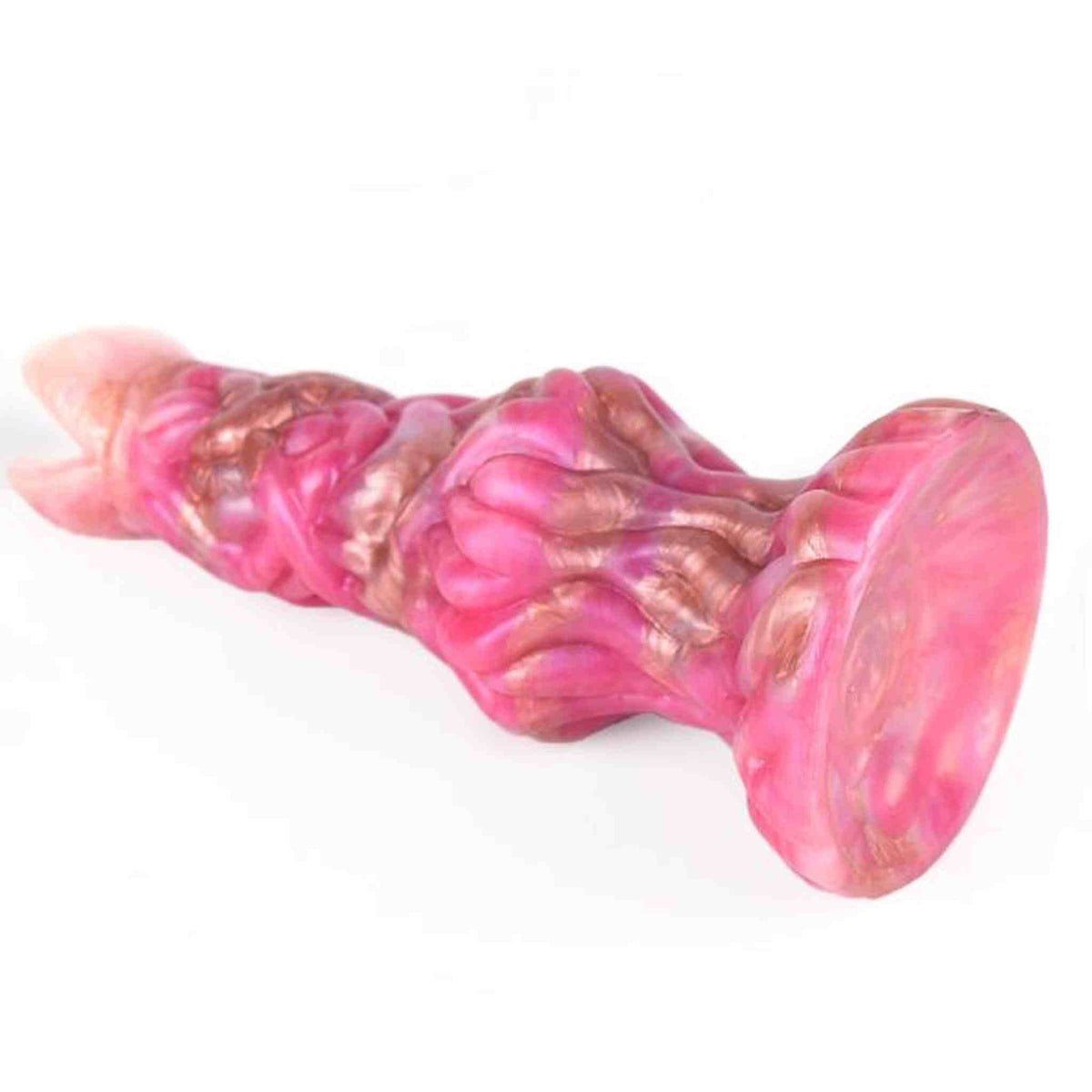 Pandora Ovipositor no egg version Dildo
