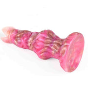 Pandora Ovipositor no egg version Dildo