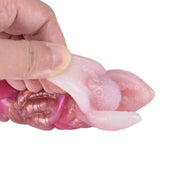 Pandora Ovipositor no egg version Dildo