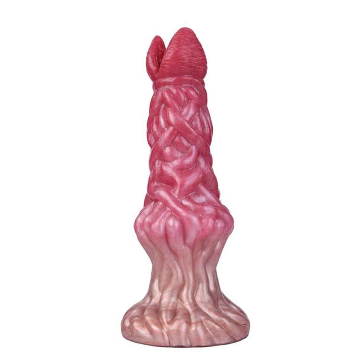 Pandora Ovipositor no egg version Dildo