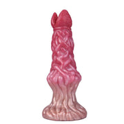 Pandora Ovipositor no egg version Dildo